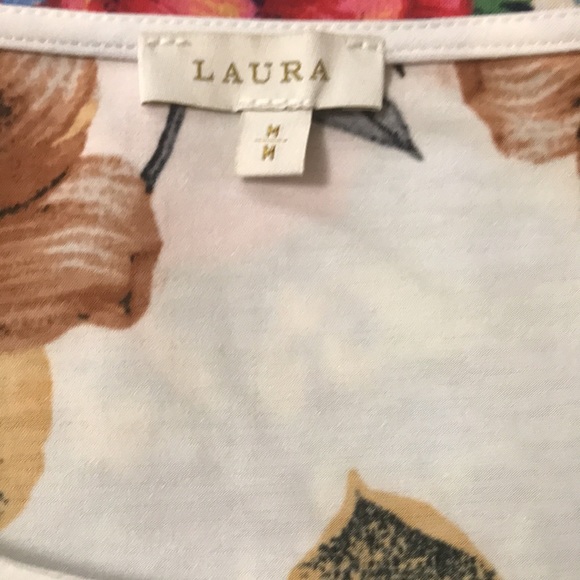 A comfy and stylish top. - Picture 2 of 3